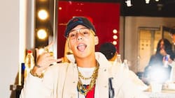 Todo lo que se sabe del allanamiento de la casa de Jere Klein en Chicureo por operativo antidrogas