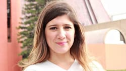 Ex integrante de "Supernova" recuerda incómodo dicho de José Miguel Viñuela