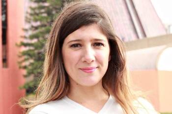 Ex integrante de "Supernova" recuerda incómodo dicho de José Miguel Viñuela