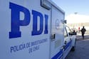 PDI allanó por error la casa de una mujer de la tercera edad