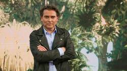 Sebastián Jiménez revela los desafíos y emociones detrás de “Acción Animal”, su nuevo programa en TVN