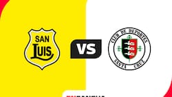 EN VIVO | San Luis vs. Dep. Santa Cruz por Campeonato Ascenso 2026: minuto a minuto del partido