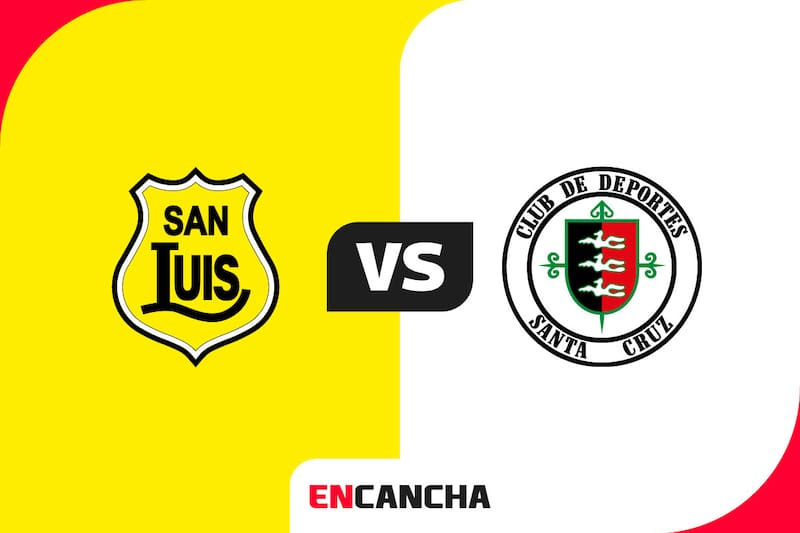 Se miden por la sexta fecha de la Liga de Ascenso.