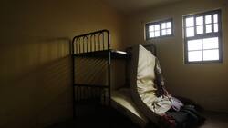 "No existe especialización": Defensoría de la Niñez repasó al SENAME por polémico video en redes sociales