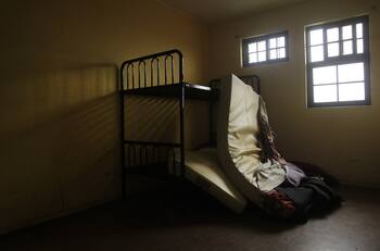 "No existe especialización": Defensoría de la Niñez repasó al SENAME por polémico video en redes sociales