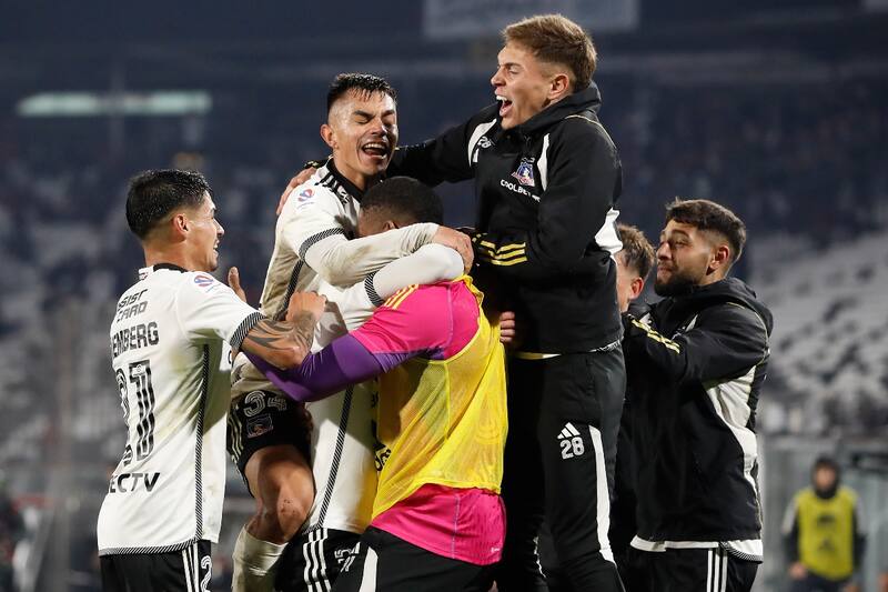 jugará en el Estadio La Granja.