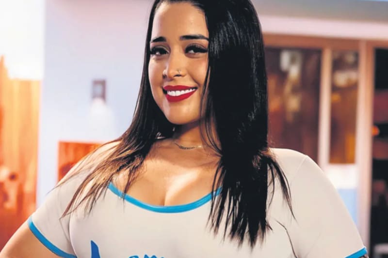 denuncia malos tratos.