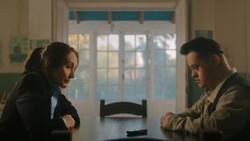 "Cromosoma 21": Un grave accidente y un nuevo personaje marcarán el próximo capítulo de la serie de Canal 13