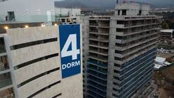 Avanza tramitación del proyecto de ley que establece el Subsidio al Dividendo: Estos son los requisitos para postular