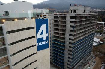 Avanza tramitación del proyecto de ley que establece el Subsidio al Dividendo: Estos son los requisitos para postular