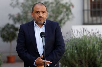 Condonación del CAE: Ministro de Educación dio detalles y reveló importante noticia a los deudores