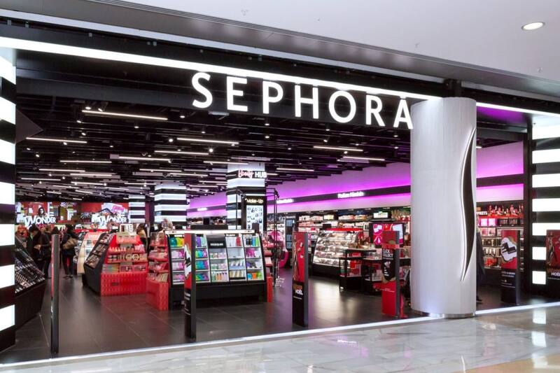 Revisa los detalles sobre la posible llegada a Chile.