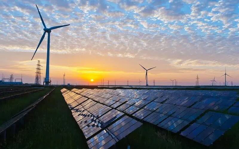 solicitó su quiebra por insolvencia.