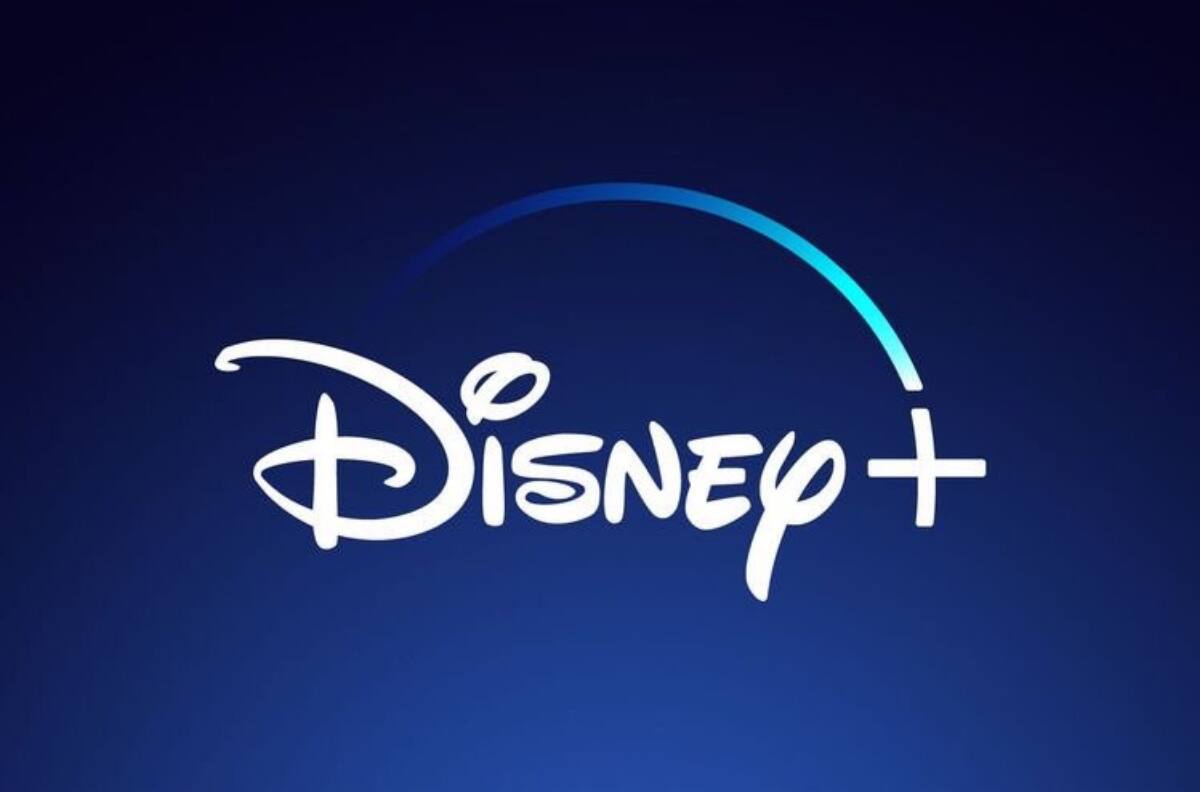 Disney+ Day: Fecha, hora, estrenos y dónde seguir en vivo el evento desde Chile