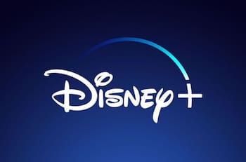 Disney+ Day: Fecha, hora, estrenos y dónde seguir en vivo el evento desde Chile