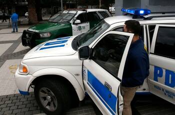 Segundo retiro AFP: Los consejos de la policía para evitar estafas y fraudes