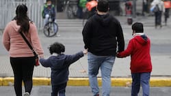 IPS paga $21.000 mensuales por cada hijo: ¿Cómo se solicita este beneficio?