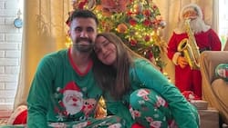 Fue dirigido por Jorge Sampaoli y sueña con volver a la U: “La ilusión nunca se me va a acabar”