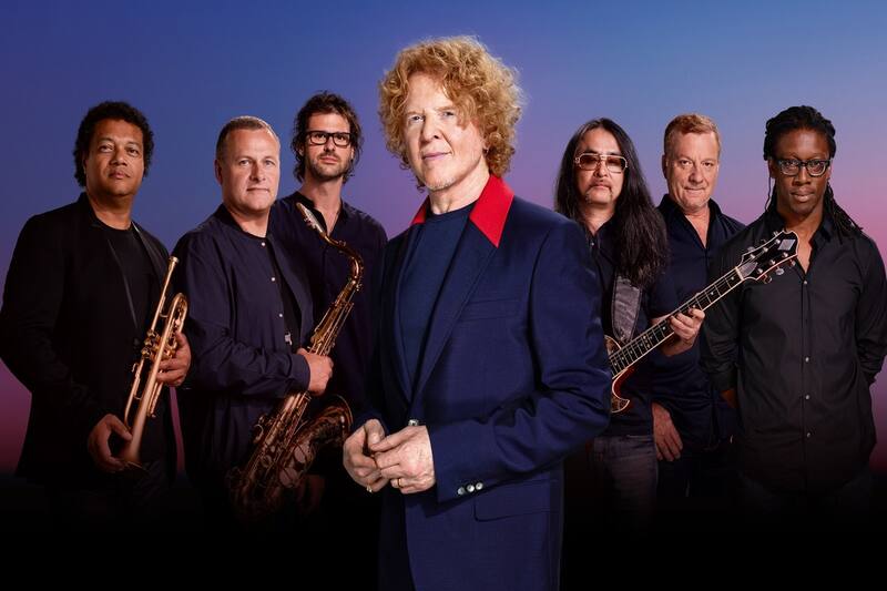 agendó un segundo concierto en Movistar Arena. Créditos: Instagram