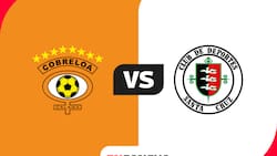 EN VIVO | Dep. Santa Cruz vs. Cobreloa por Campeonato Ascenso 2026: minuto a minuto del partido