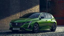 Sernac hace llamado a revisión a popular hatchback de Peugeot