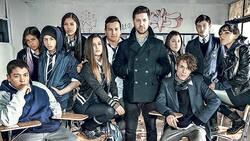 Fiestas Patrias: Las mejores películas y series chilenas para ver Netflix