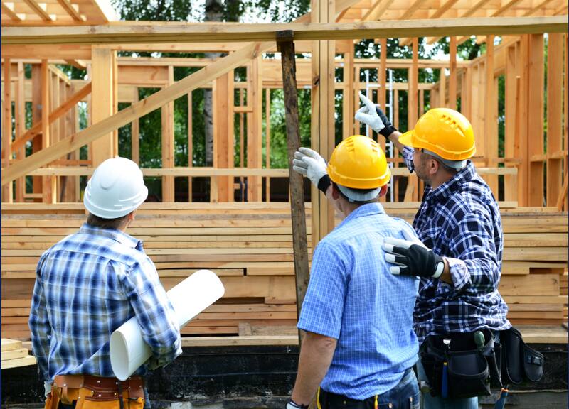 Revisa todo el detalle de este beneficio de construcción habitacional.