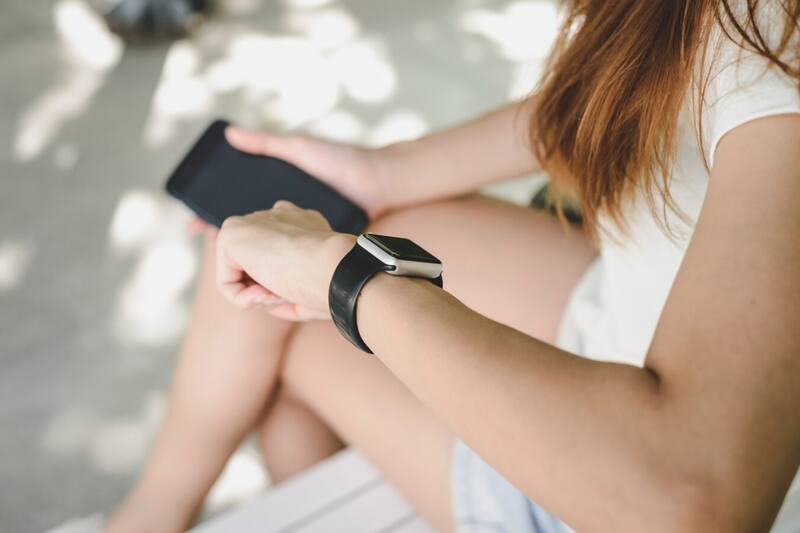 Se usaron datos de 32 voluntarios para este estudio.