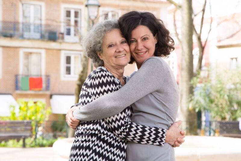 El beneficio se entrega de forma mensual.