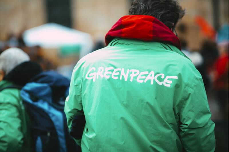 Tienen que pagar una millonaria multa.