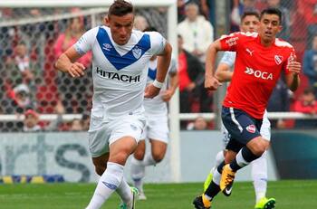 En Argentina dan por hecho el arribo de Gonzalo Bergessio a la UC