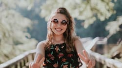 Frase del Día: Comienza este 8 de mayo con un mensaje motivacional