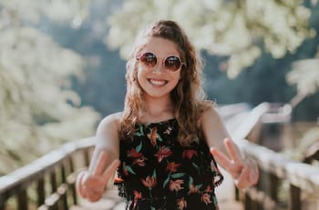 Frase del Día: Comienza este 8 de mayo con un mensaje motivacional