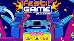 Así puedes ganar un viaje todo pagado para ver la final mundial de Valorant con FestiGame