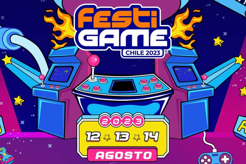 Revisa también el valor de las entradas al evento.