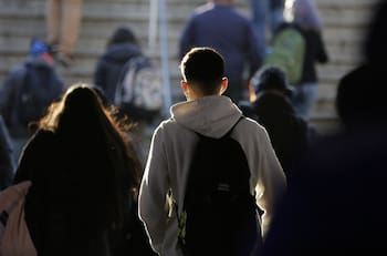 ¿Cuál es el pronóstico del clima en Santiago y todo Chile para este 3 de diciembre?