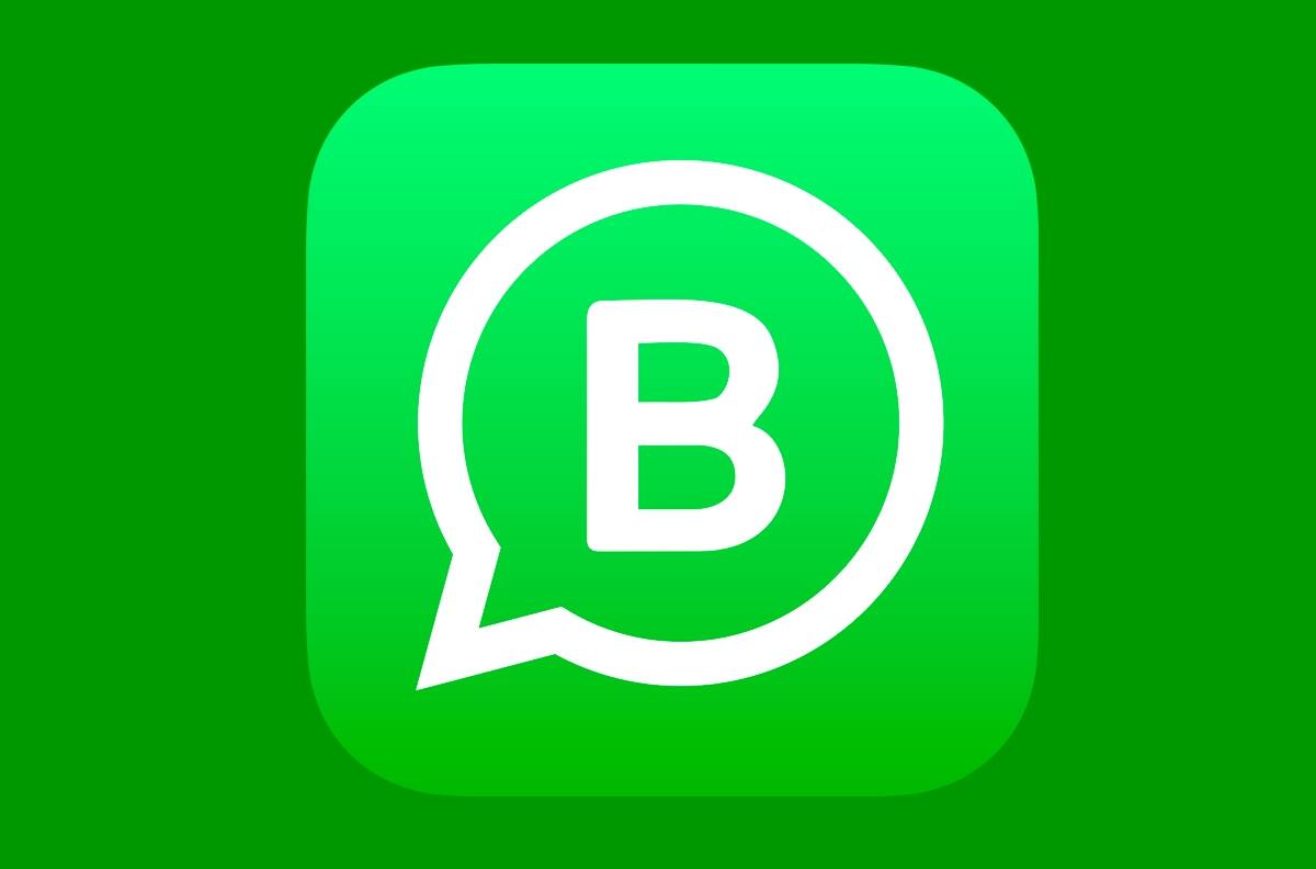 WhatsApp Business: ¿Qué es y cómo funciona?