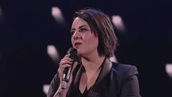 A seis años de su fracaso: ¿Cuál fue la reflexión de Jani Dueñas sobre su rutina en Viña del Mar 2019?