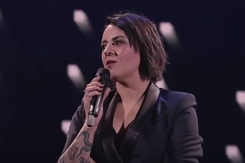 y su mea culpa sobre Viña 2019.