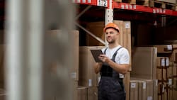 Publican nuevos puestos de trabajo para este Cyber Day 2025 con sueldos de hasta $900.000