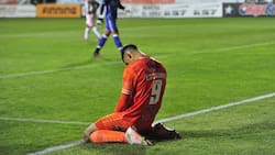 "No es solo responsabilidad de la actual dirigencia": Históricos de Cobreloa alzaron la voz por la crisis económica del club