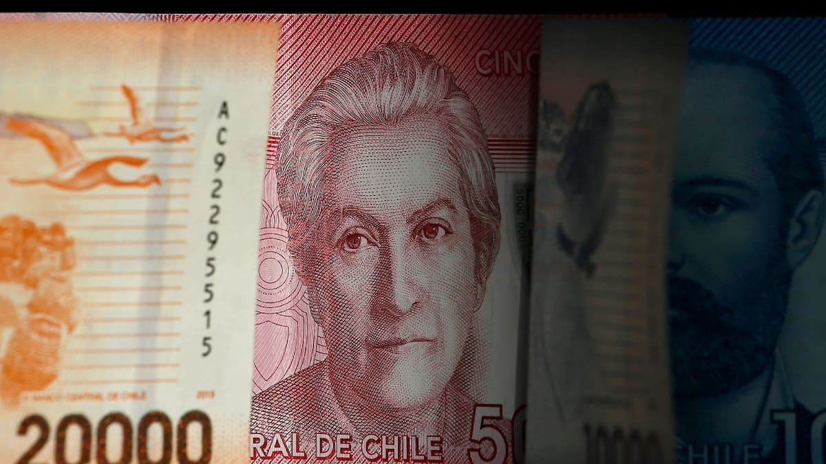 Devolución Excedentes Fonasa: Hoy finaliza el plazo para solicitarla