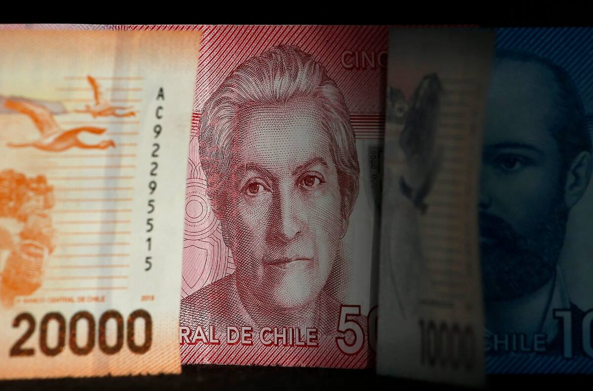 Devolución Excedentes Fonasa: Hoy finaliza el plazo para solicitarla