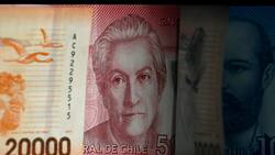 Devolución Excedentes Fonasa: Hoy finaliza el plazo para solicitarla