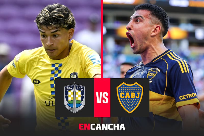 por la fecha 3 del Mundial de Clubes. Foto: EFE.