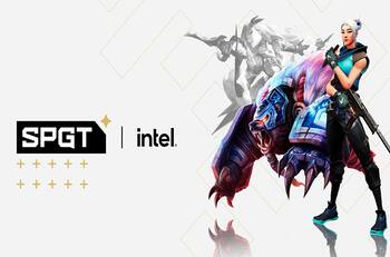 Será en Santiago: SP Gaming Tourmanent XI repartirá 7500 USD de premios