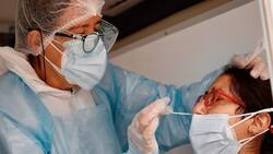 PCR gratis en la Región Metropolitana: Estas son las cinco comunas donde se realizará el examen PCR gratuito este sábado 5 de marzo