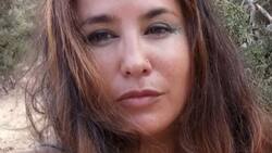 Loren Garcovich: Cronología de una muerte en Gaza a manos de Hamás