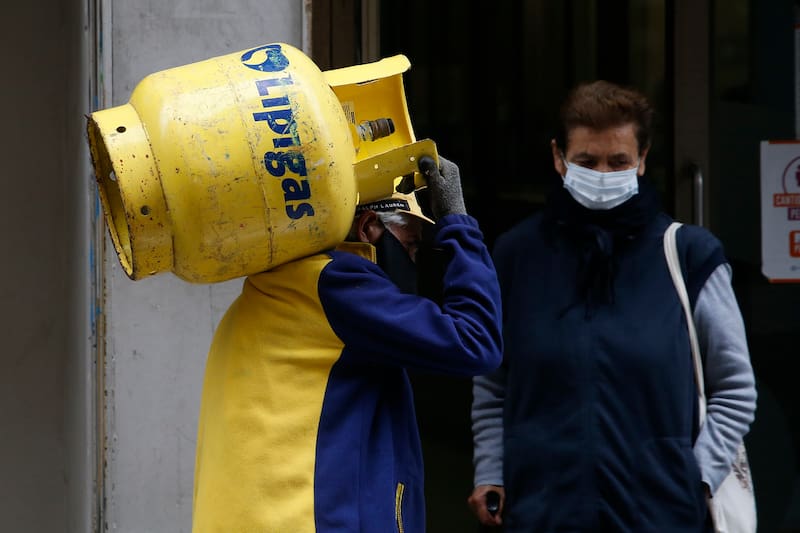 ¿Dónde podrás encontrar descuentos? Créditos: ATON.