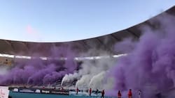 Debut copero, un Coke inspirado y un gol inolvidable: 3 míticas visitas de Colo Colo a Collao